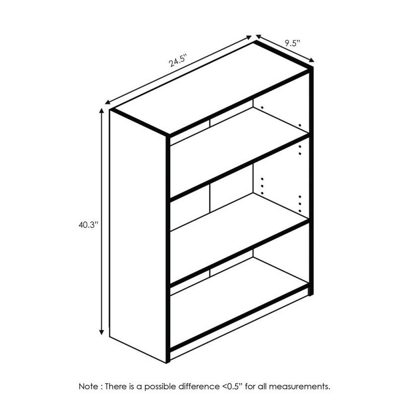 Product thumbnail 2