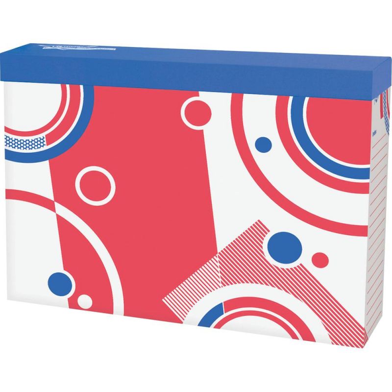 trend-bulletin-board-storage-boxes-external-dimensions-27-8-width-x