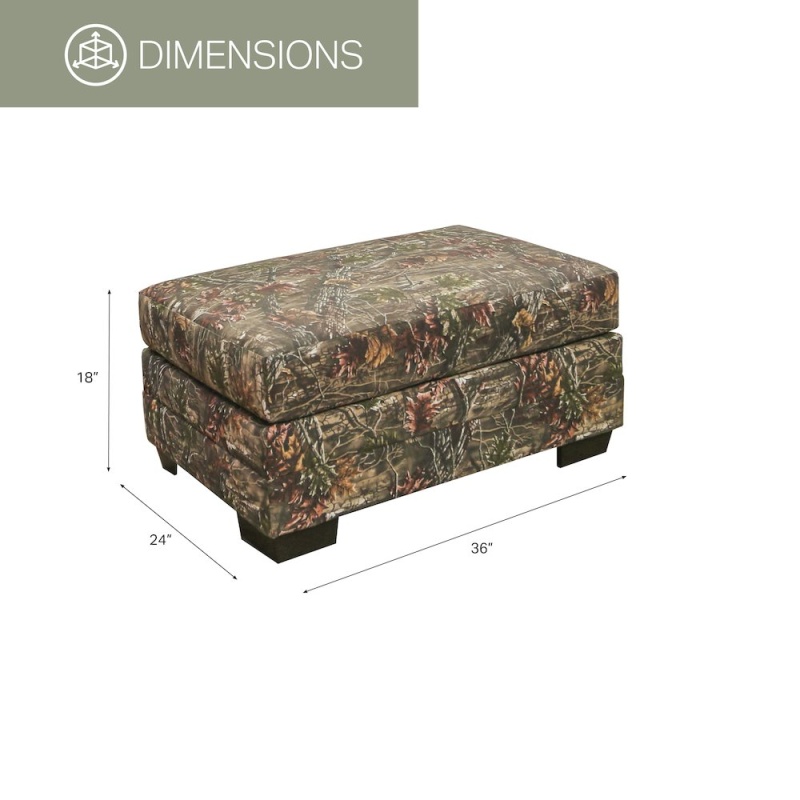 Product thumbnail 5