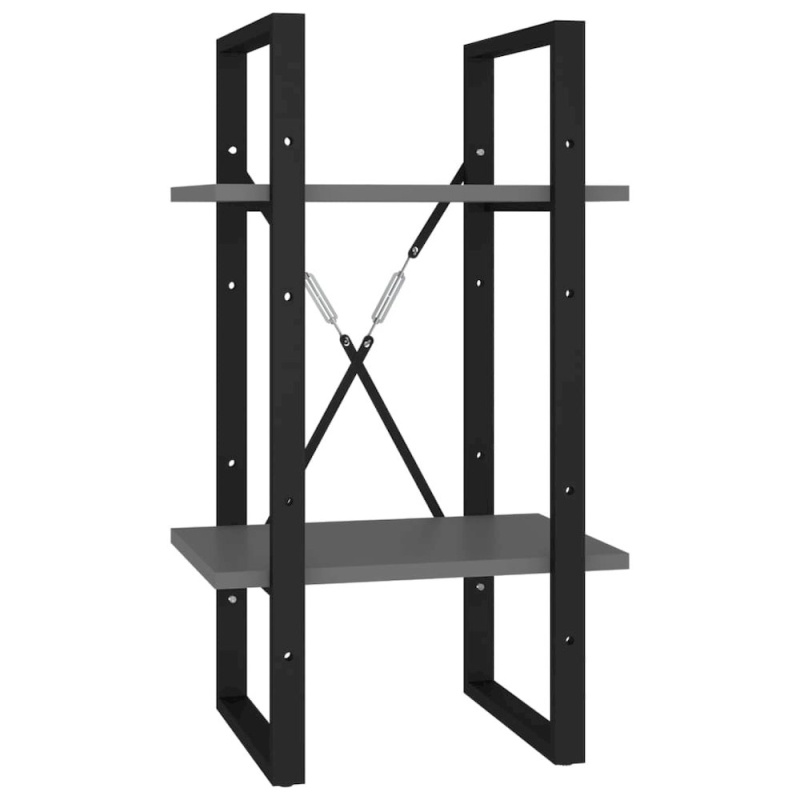 Product thumbnail 2
