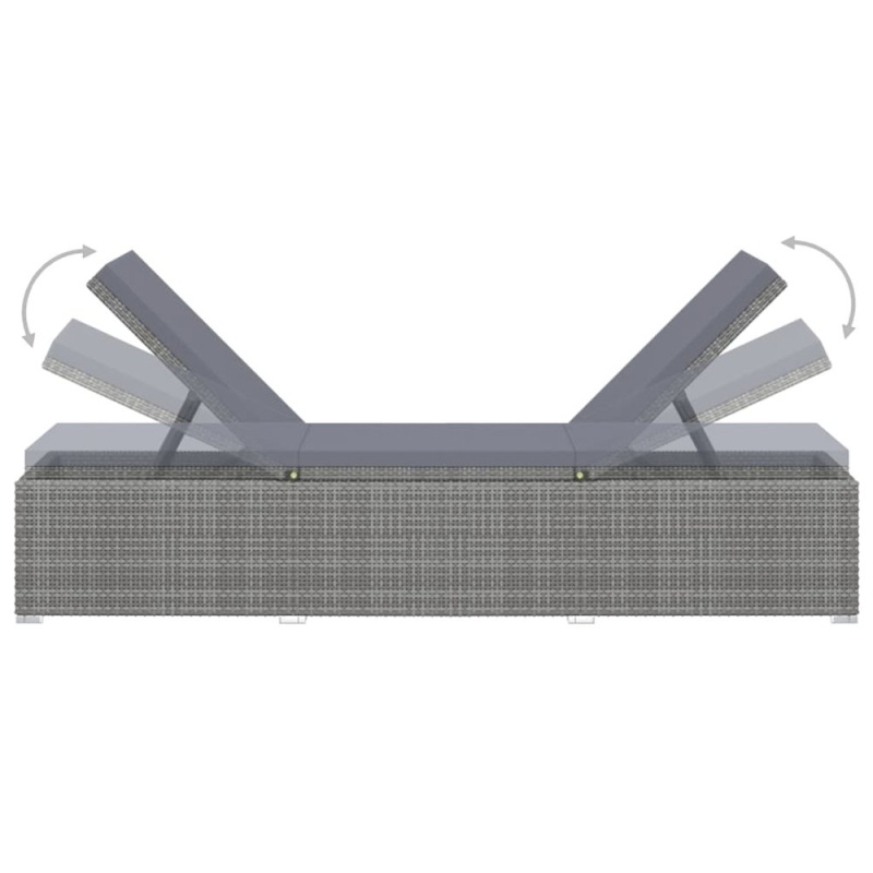 Product thumbnail 5