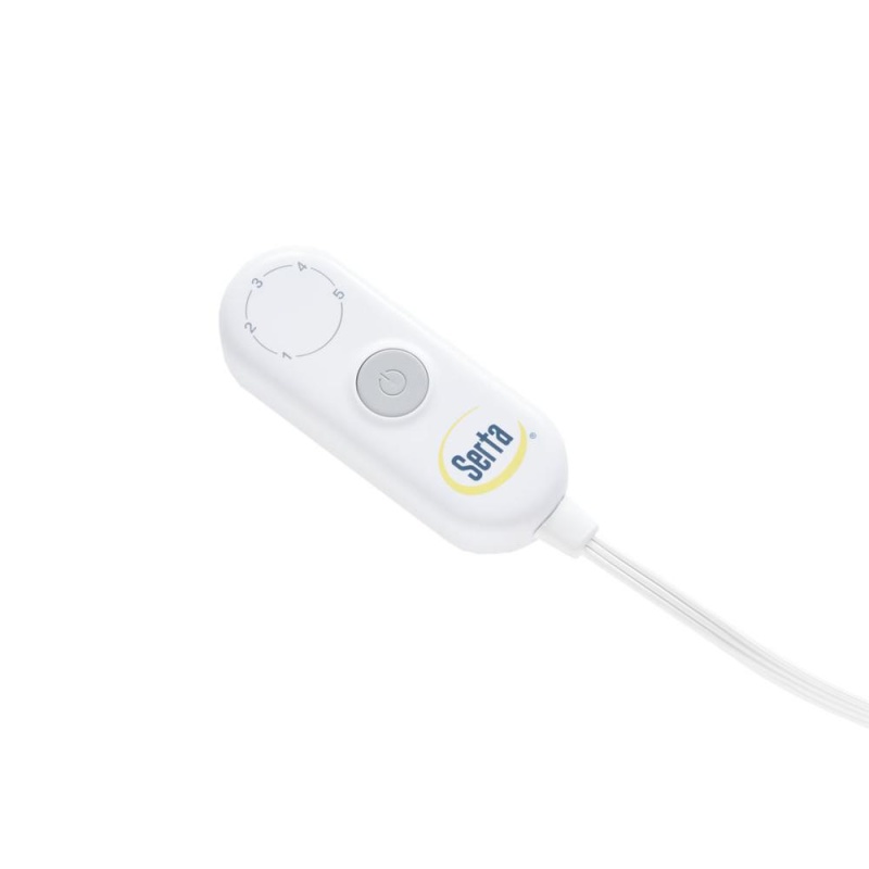 Product thumbnail 5