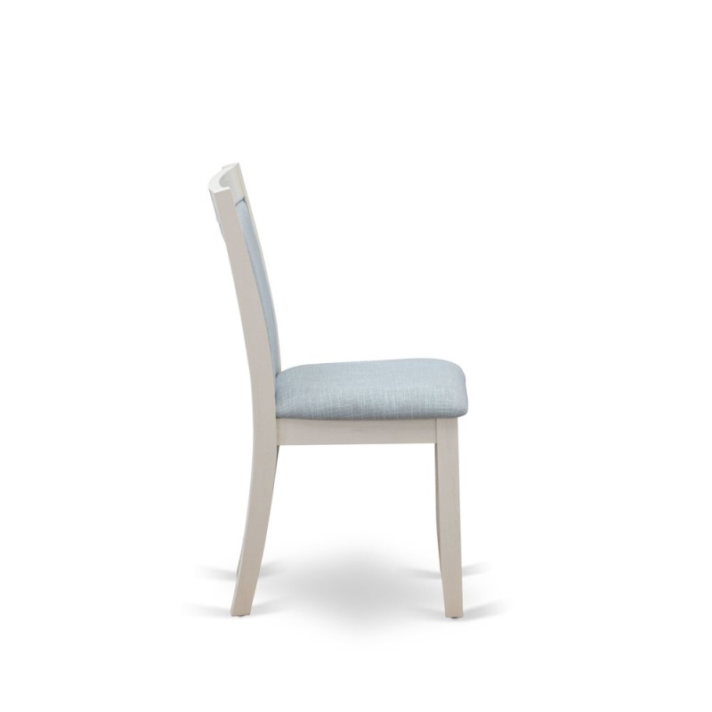 Product thumbnail 5