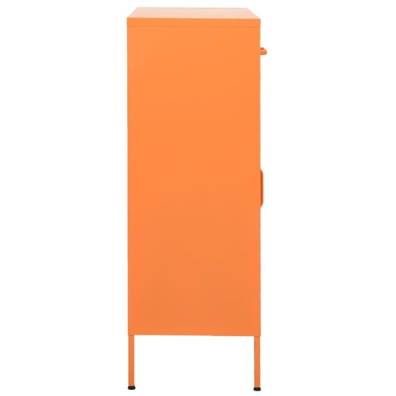 Product thumbnail 4