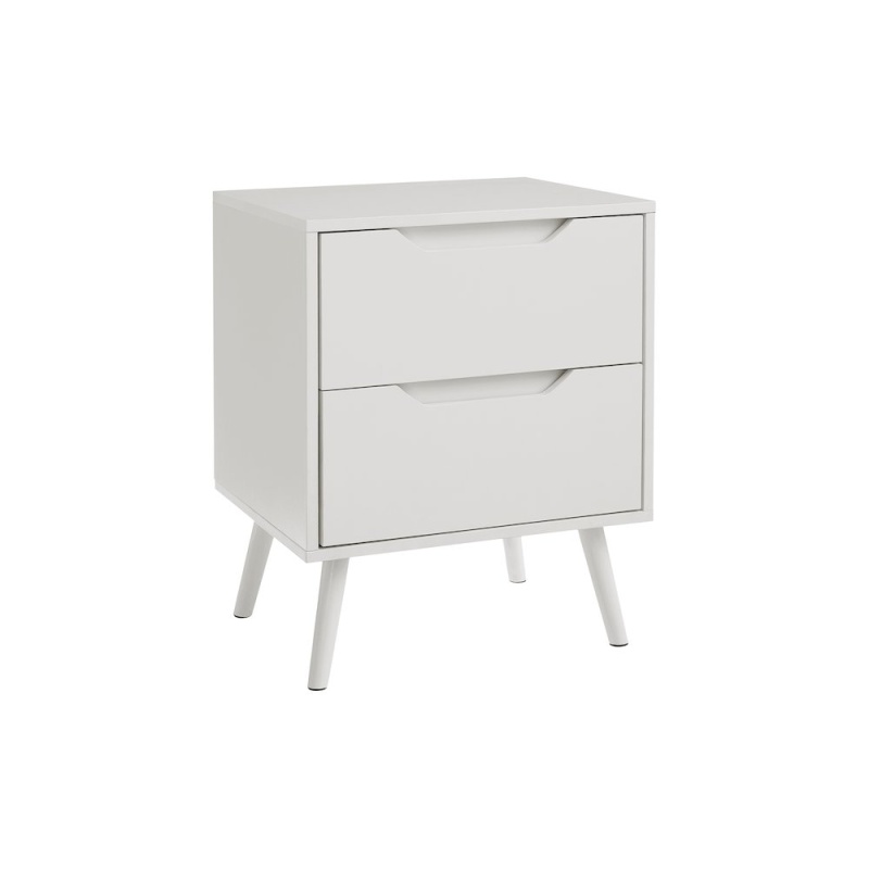 Accent Table for Living Room