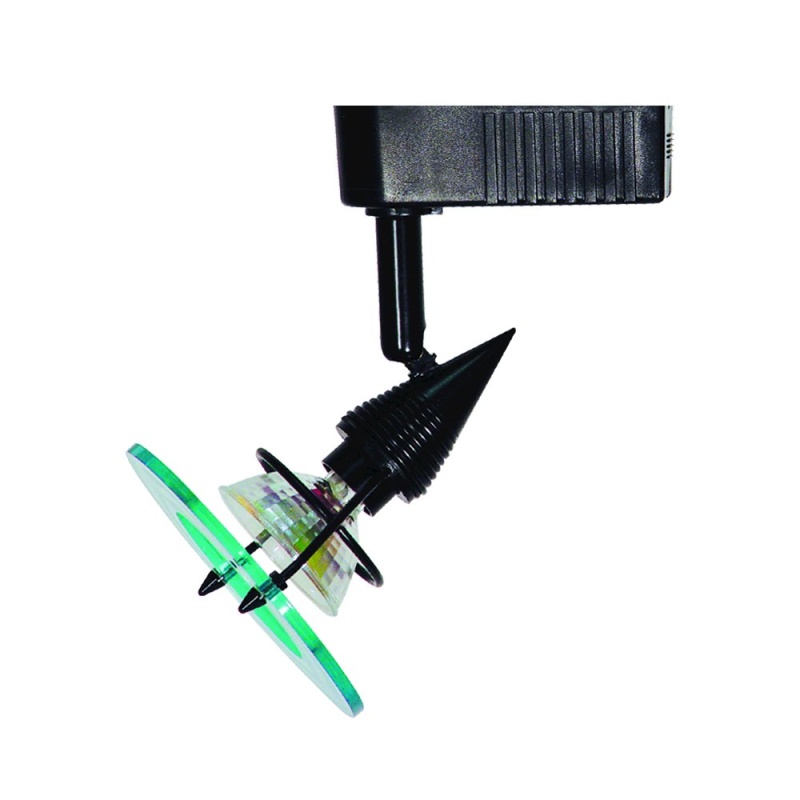 Low Voltage Fixture, MR16, 50 W