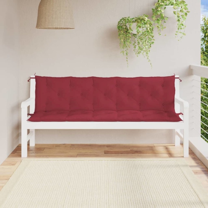Product thumbnail 2