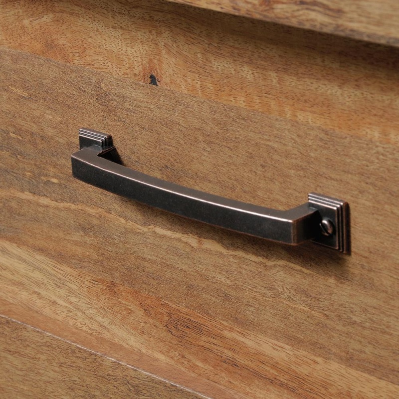 Product thumbnail 5