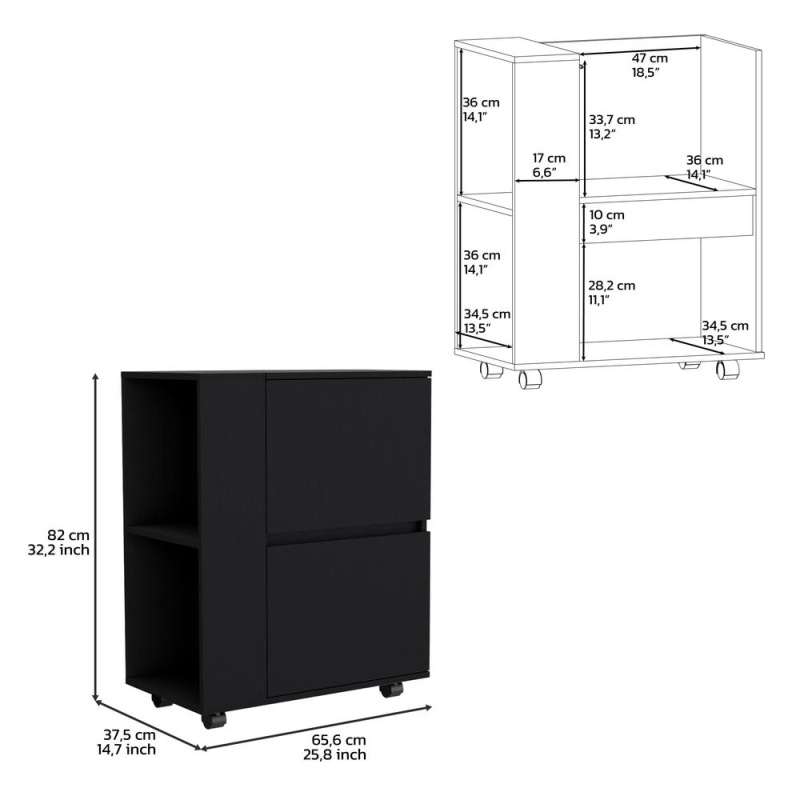 Product thumbnail 5