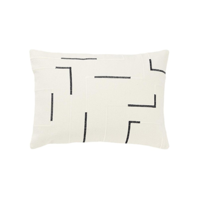 14"x20" 1 Down Filled Pillow