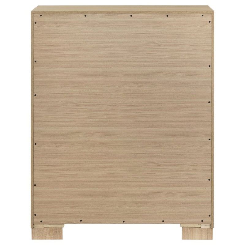 Product thumbnail 5
