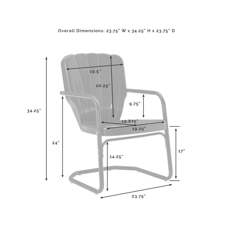 Product thumbnail 5