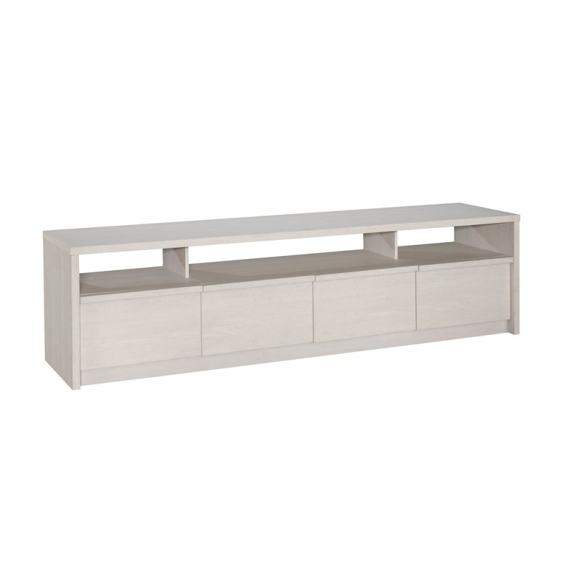 Harvey Park Large TV Credenza