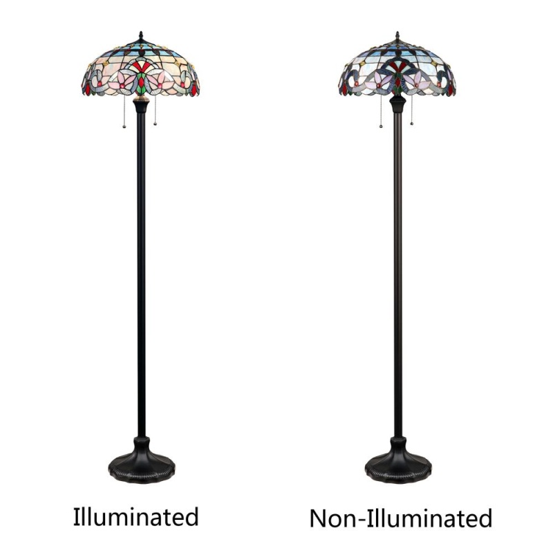 Product thumbnail 5
