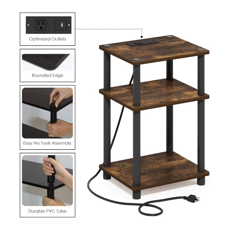 Product thumbnail 5