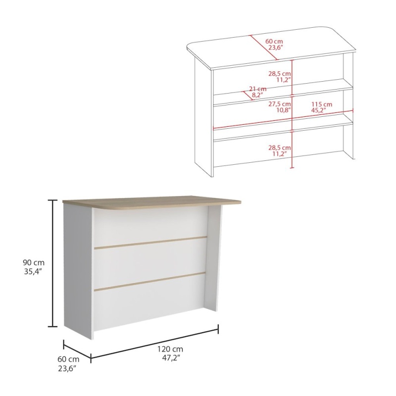 Product thumbnail 5