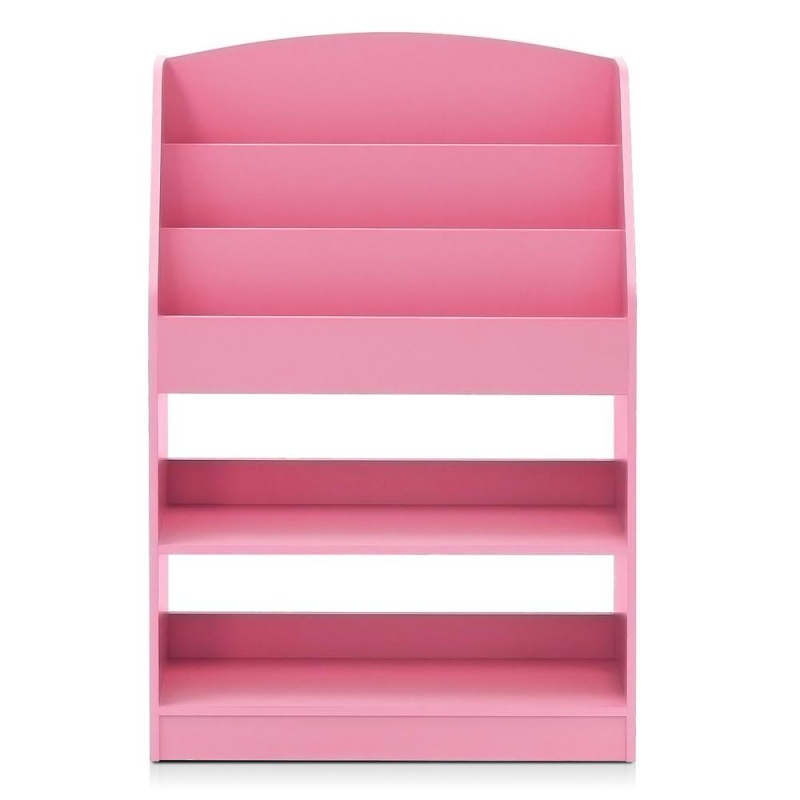 Product thumbnail 3