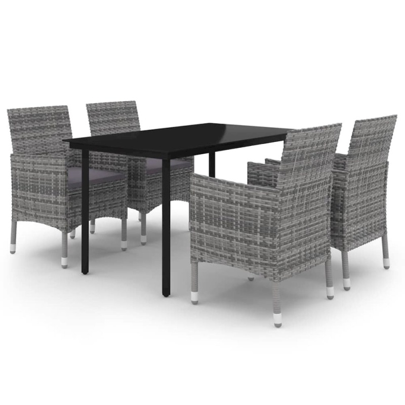 Product thumbnail 2