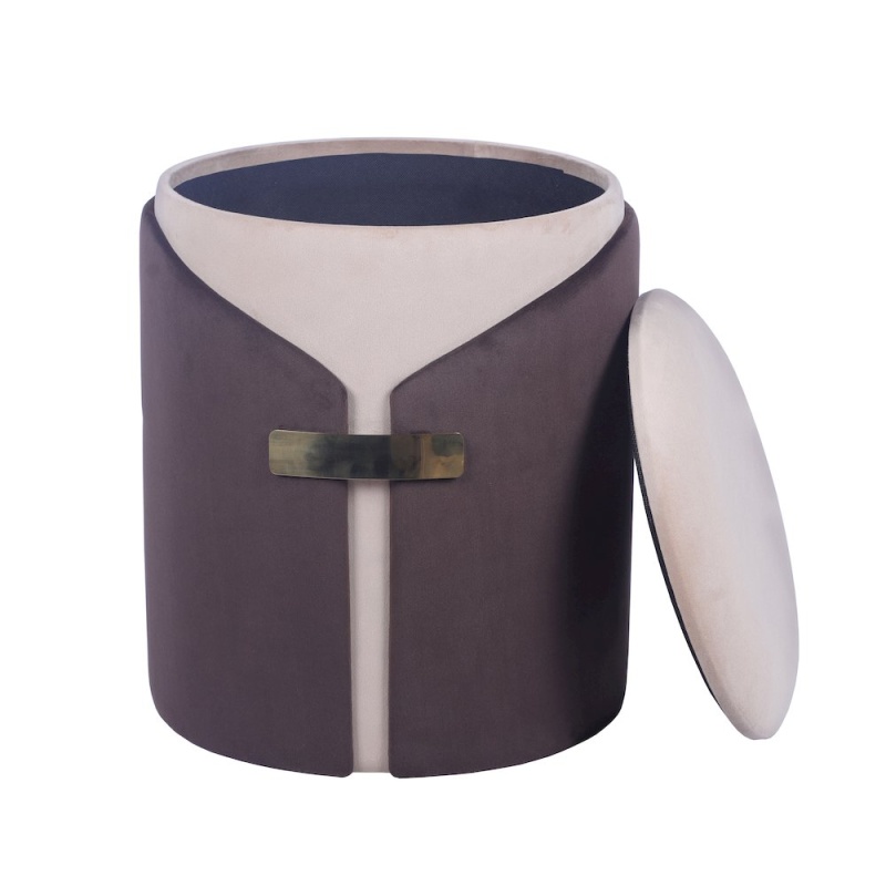 Product thumbnail 4