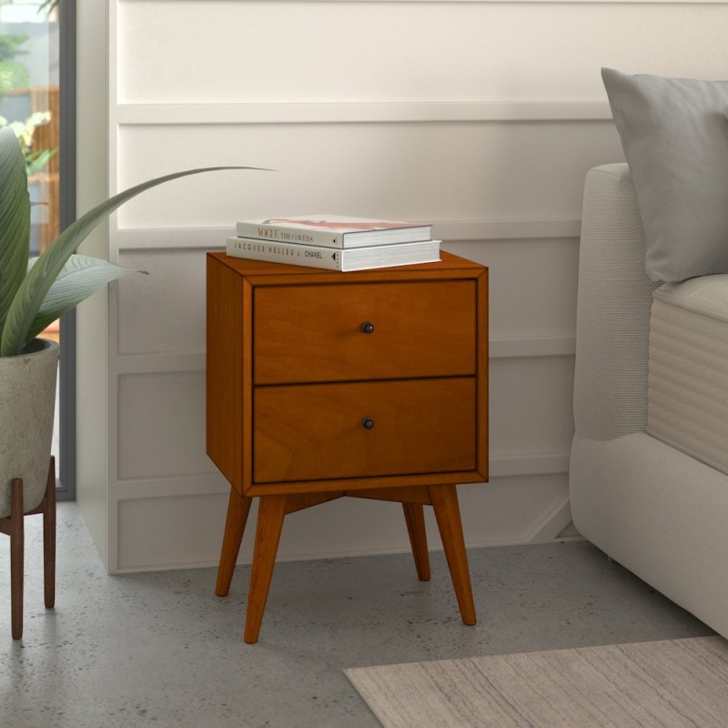 Product thumbnail 5