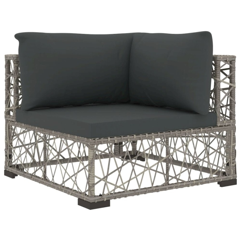 Product thumbnail 5
