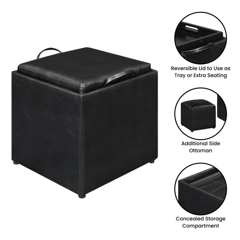 Product thumbnail 4