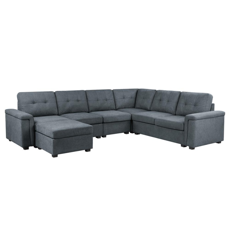 Product thumbnail 5