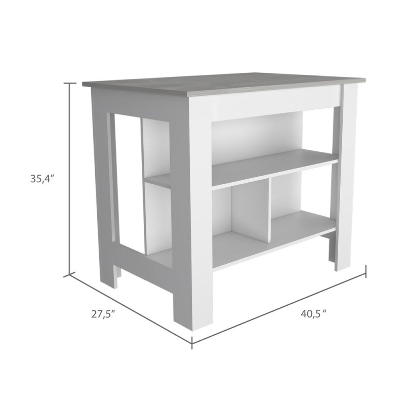 Product thumbnail 3