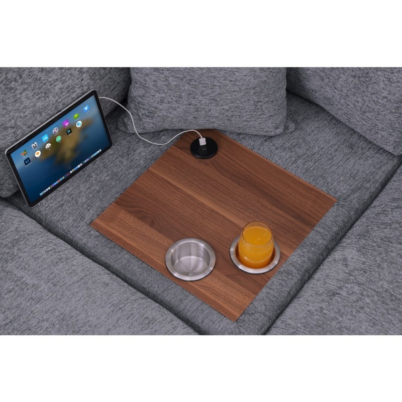 Product thumbnail 5