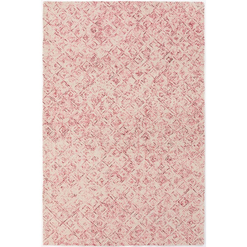 Zoe Zz1 Punch 8' x 10' Rug