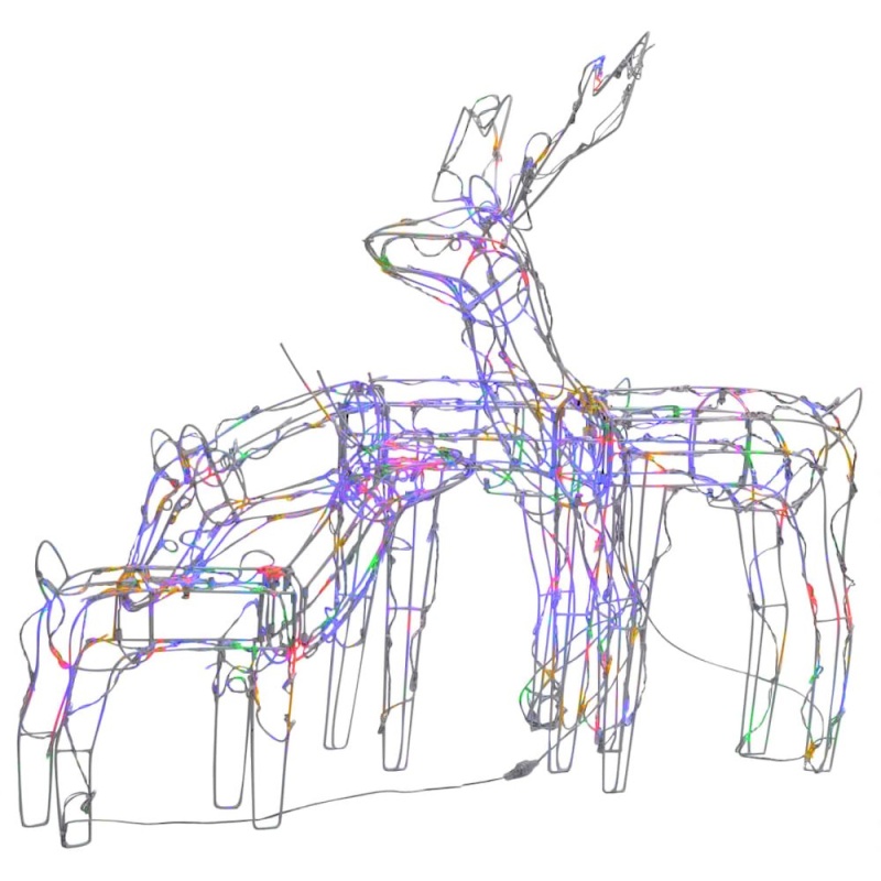 Product thumbnail 2