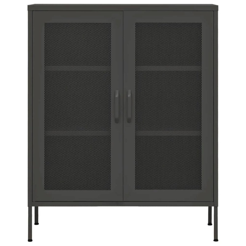 Product thumbnail 3