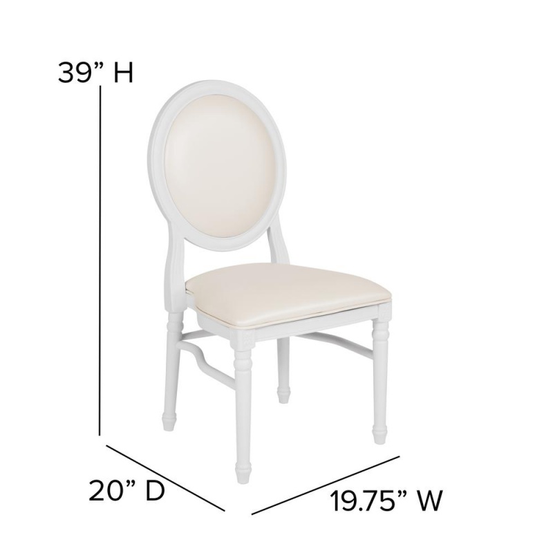 Product thumbnail 5