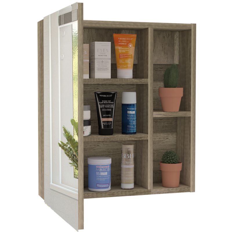 Product thumbnail 4