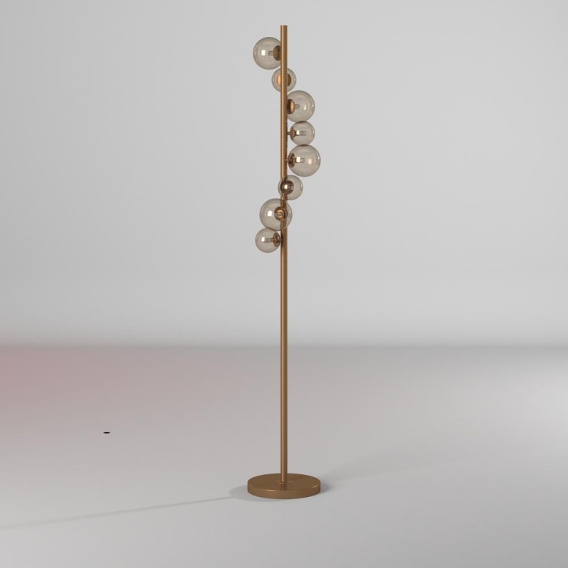 Product thumbnail 5