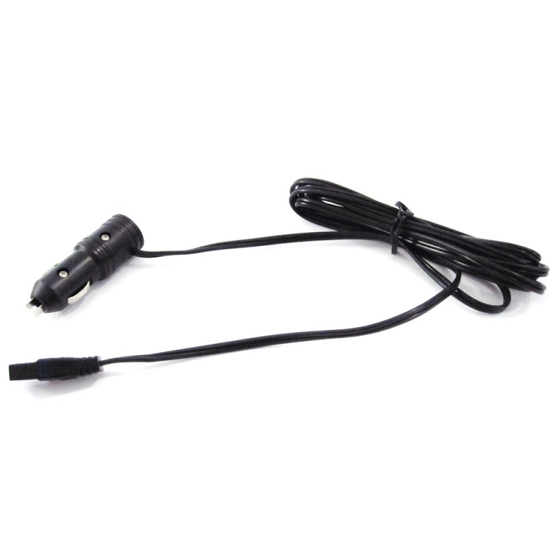 Replacement 12V Cord For 40b