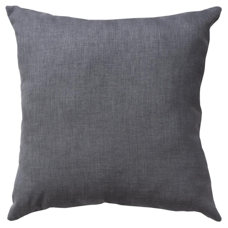 22" X 22" Indoor/Outdoor Pillow