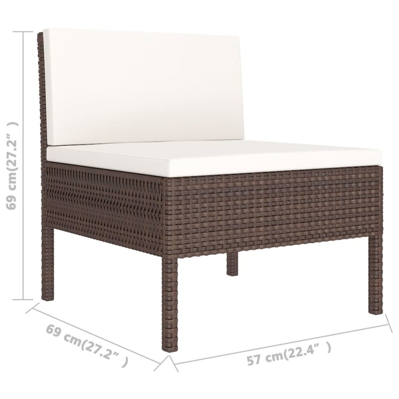 Product thumbnail 5