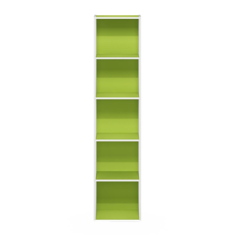 Product thumbnail 3