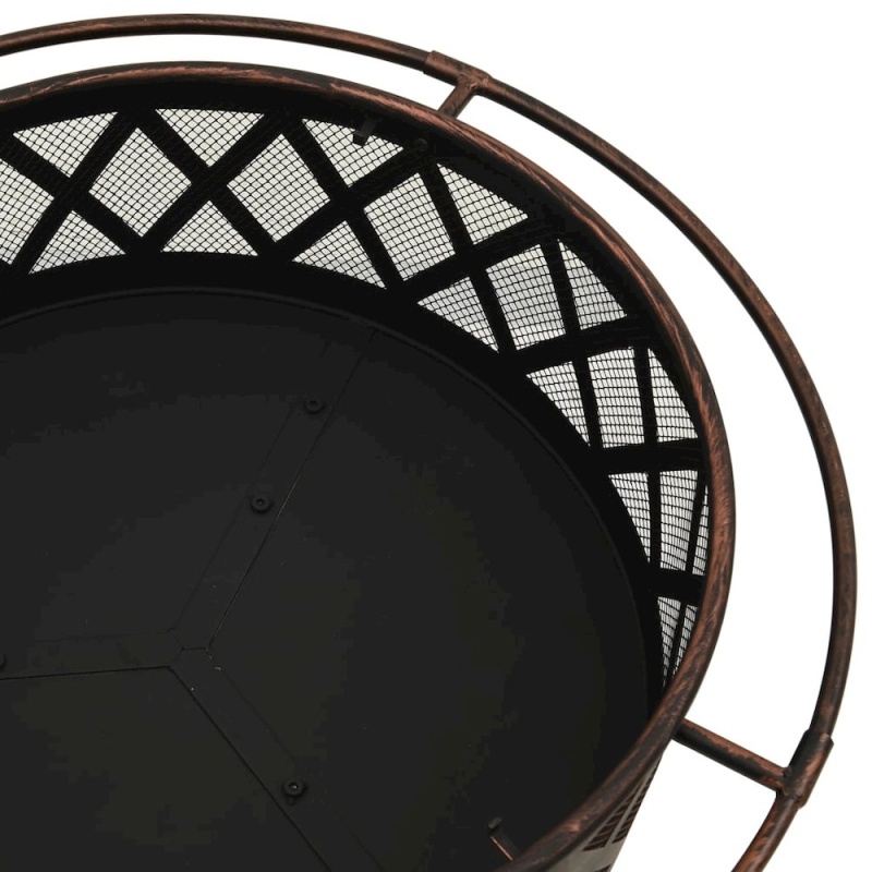 Product thumbnail 5