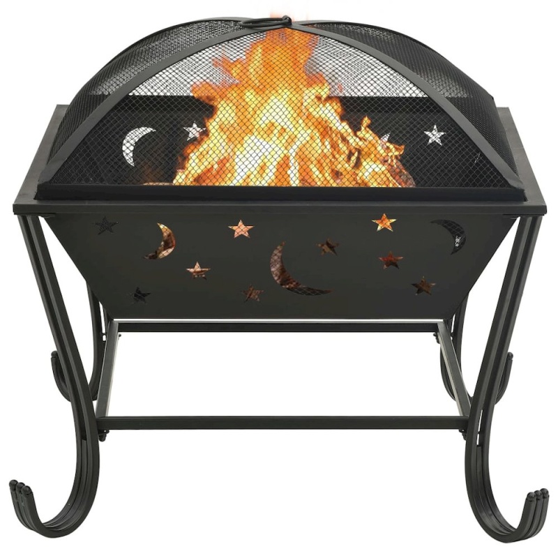 Product thumbnail 3