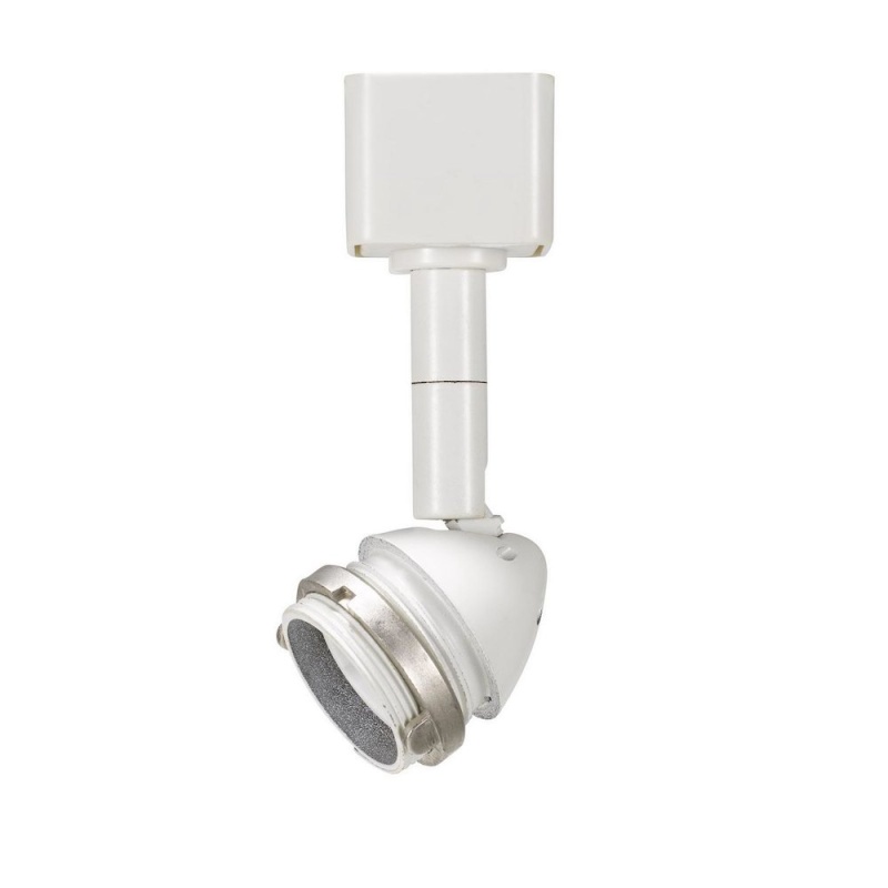 GU10 Twist & Turn 120V 50W Head
