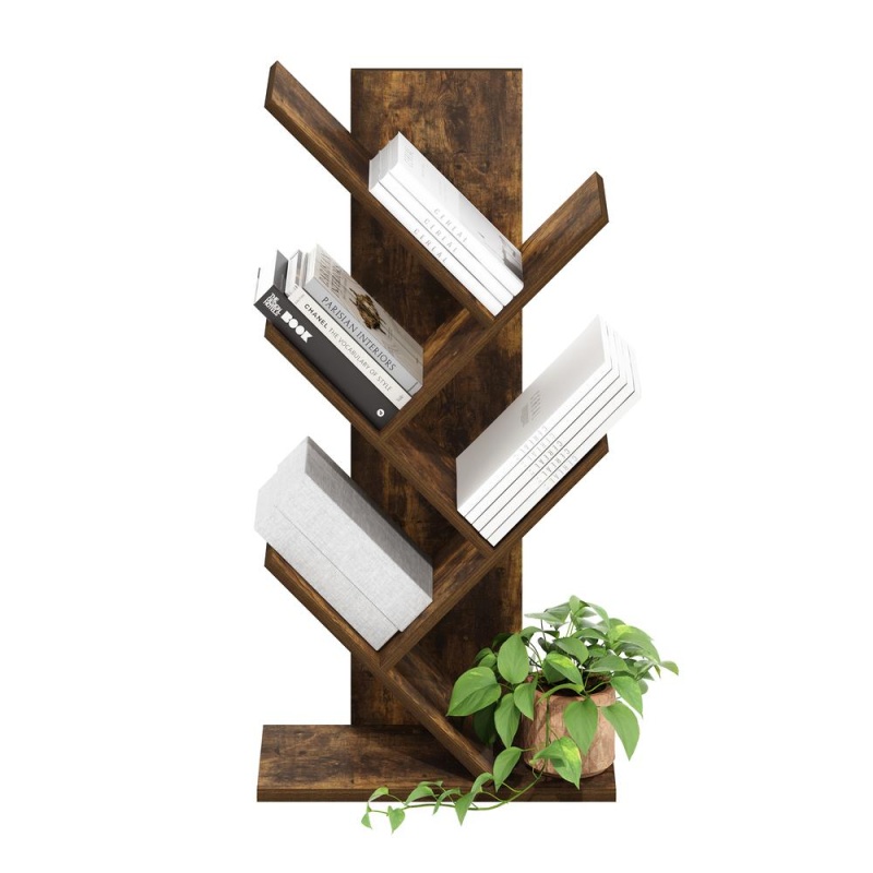 Product thumbnail 4