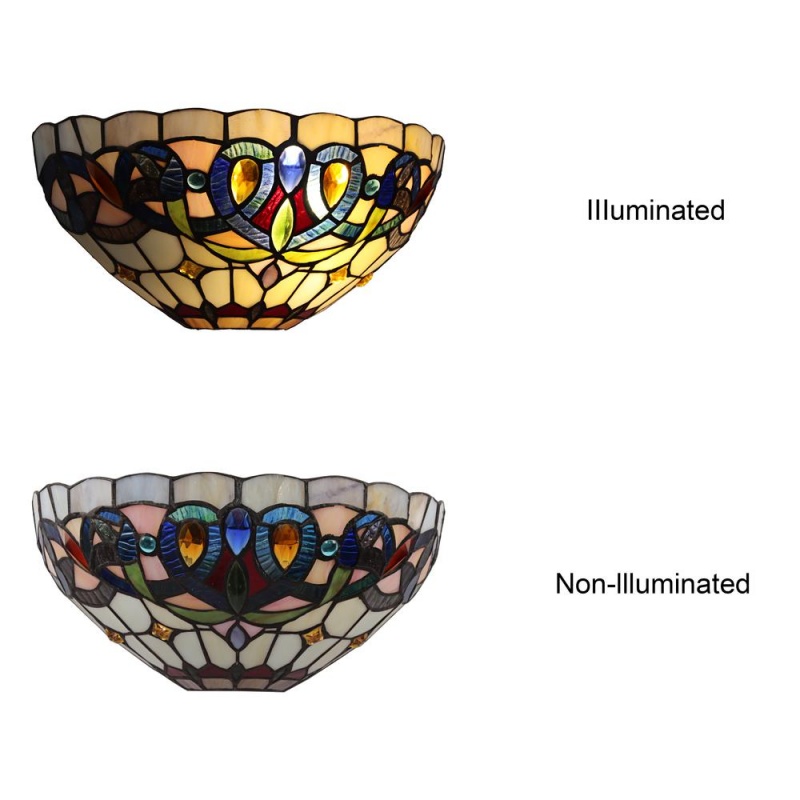 Product thumbnail 4