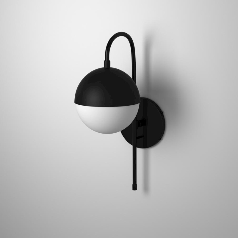 Product thumbnail 5