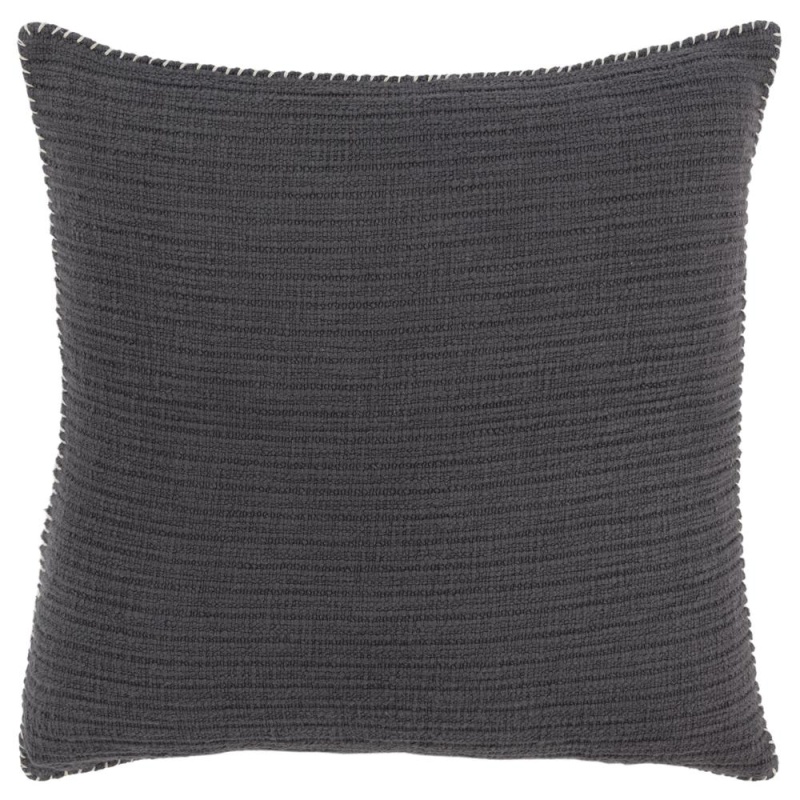 22" X 22" Poly Filled Pillow