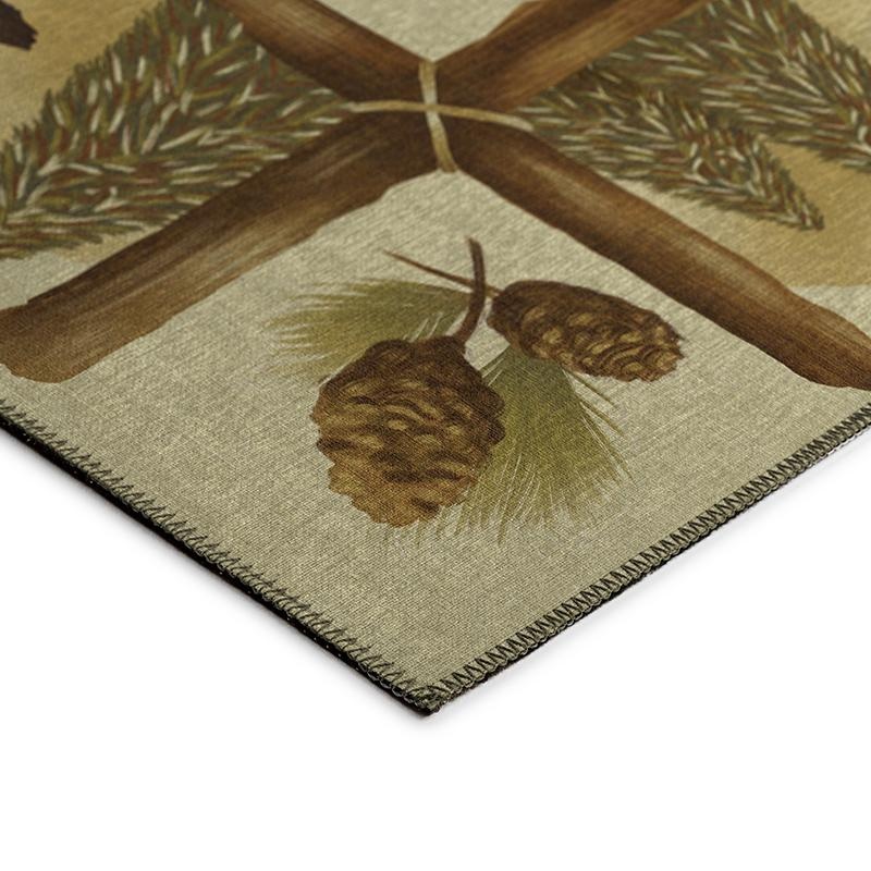 Product thumbnail 4