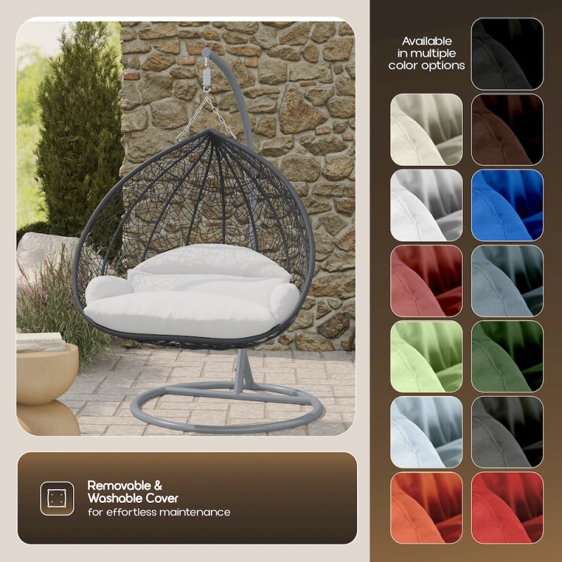 Product thumbnail 5