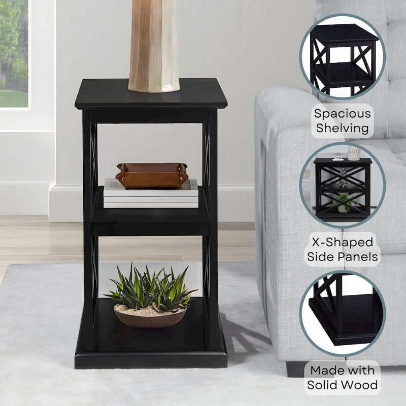 Product thumbnail 4