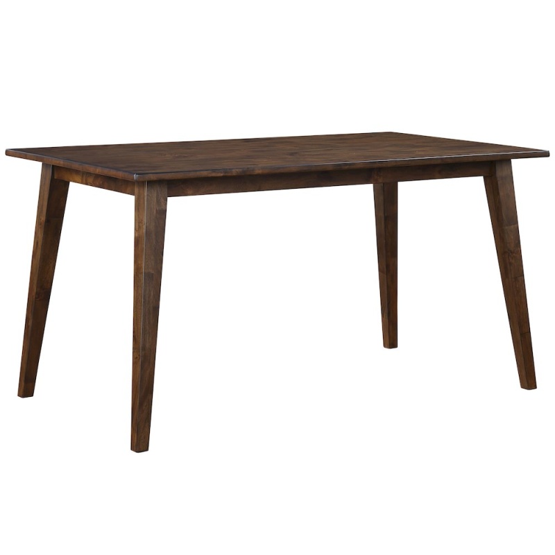 Canton Counter Table